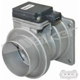 Purchase Top-Quality New Air Mass Sensor by WALKER PRODUCTS - 245-1529 pa2