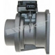 Purchase Top-Quality New Air Mass Sensor by WALKER PRODUCTS - 245-1529 pa3