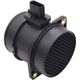 Purchase Top-Quality WALKER PRODUCTS - 245-1581 - Mass Air Flow Sensor pa1