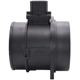 Purchase Top-Quality WALKER PRODUCTS - 245-1581 - Mass Air Flow Sensor pa4