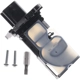 Purchase Top-Quality WALKER PRODUCTS - 245-1589 - New Air Mass Sensor pa3