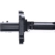 Purchase Top-Quality WALKER PRODUCTS - 245-1589 - New Air Mass Sensor pa4