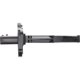 Purchase Top-Quality WALKER PRODUCTS - 245-1589 - New Air Mass Sensor pa5