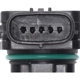 Purchase Top-Quality New Air Mass Sensor by WALKER PRODUCTS - 245-1595 pa2