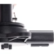 Purchase Top-Quality New Air Mass Sensor by WALKER PRODUCTS - 245-1596 pa2
