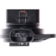Purchase Top-Quality New Air Mass Sensor by WALKER PRODUCTS - 245-1596 pa3