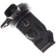 Purchase Top-Quality New Air Mass Sensor by WALKER PRODUCTS - 245-1596 pa4
