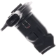 Purchase Top-Quality New Air Mass Sensor by WALKER PRODUCTS - 245-1599 pa1