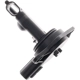 Purchase Top-Quality New Air Mass Sensor by WALKER PRODUCTS - 245-1599 pa2