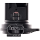 Purchase Top-Quality New Air Mass Sensor by WALKER PRODUCTS - 245-1599 pa3