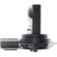 Purchase Top-Quality New Air Mass Sensor by WALKER PRODUCTS - 245-1599 pa4