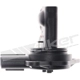 Purchase Top-Quality New Air Mass Sensor by WALKER PRODUCTS - 245-1599 pa5