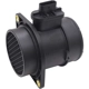 Purchase Top-Quality WALKER PRODUCTS - 245-1601 - Air Flow Sensor pa2
