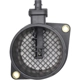 Purchase Top-Quality WALKER PRODUCTS - 245-1601 - Air Flow Sensor pa3