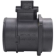 Purchase Top-Quality WALKER PRODUCTS - 245-1601 - Air Flow Sensor pa4