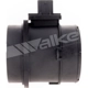 Purchase Top-Quality New Air Mass Sensor by WALKER PRODUCTS - 245-1611 pa2