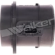 Purchase Top-Quality New Air Mass Sensor by WALKER PRODUCTS - 245-1611 pa3