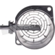 Purchase Top-Quality New Air Mass Sensor by WALKER PRODUCTS - 245-1611 pa4