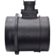 Purchase Top-Quality WALKER PRODUCTS - 245-1619 - Air Flow Sensor pa3