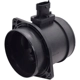 Purchase Top-Quality WALKER PRODUCTS - 245-1619 - Air Flow Sensor pa4