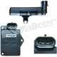 Purchase Top-Quality WALKER PRODUCTS - 245-2005 - Mass Air Flow Sensor pa4