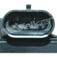 Purchase Top-Quality WALKER PRODUCTS - 245-2005 - Mass Air Flow Sensor pa5