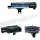 Purchase Top-Quality WALKER PRODUCTS - 245-2013 - Mass Air Flow Sensor pa5