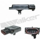 Purchase Top-Quality New Air Mass Sensor by WALKER PRODUCTS - 245-2014 pa2