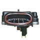 Purchase Top-Quality New Air Mass Sensor by WALKER PRODUCTS - 245-2014 pa3
