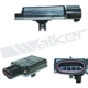 Purchase Top-Quality WALKER PRODUCTS - 245-2016 - Mass Air Flow Sensor pa5