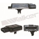 Purchase Top-Quality New Air Mass Sensor by WALKER PRODUCTS - 245-2019 pa2