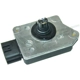 Purchase Top-Quality WALKER PRODUCTS - 245-2020 - Mass Air Flow Sensor pa1