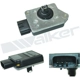 Purchase Top-Quality WALKER PRODUCTS - 245-2020 - Mass Air Flow Sensor pa4