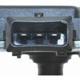 Purchase Top-Quality New Air Mass Sensor by WALKER PRODUCTS - 245-2021 pa4