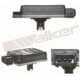 Purchase Top-Quality New Air Mass Sensor by WALKER PRODUCTS - 245-2021 pa5