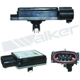 Purchase Top-Quality WALKER PRODUCTS - 245-2024 - Mass Air Flow Sensor pa1