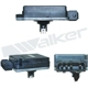 Purchase Top-Quality WALKER PRODUCTS - 245-2025 - Mass Air Flow Sensor pa5