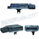 Purchase Top-Quality WALKER PRODUCTS - 245-2026 - Mass Air Flow Sensor pa5