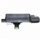 Purchase Top-Quality New Air Mass Sensor by WALKER PRODUCTS - 245-2029 pa5