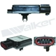 Purchase Top-Quality WALKER PRODUCTS - 245-2030 - Mass Air Flow Sensor pa5