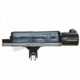 Purchase Top-Quality New Air Mass Sensor by WALKER PRODUCTS - 245-2033 pa2