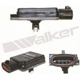 Purchase Top-Quality New Air Mass Sensor by WALKER PRODUCTS - 245-2033 pa5
