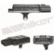 Purchase Top-Quality New Air Mass Sensor by WALKER PRODUCTS - 245-2039 pa5