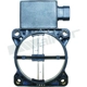 Purchase Top-Quality WALKER PRODUCTS - 245-2067 - Mass Air Flow Sensor pa3