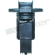 Purchase Top-Quality WALKER PRODUCTS - 245-2069 - Mass Air Flow Sensor pa4