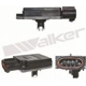 Purchase Top-Quality New Air Mass Sensor by WALKER PRODUCTS - 245-2070 pa5