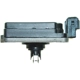 Purchase Top-Quality WALKER PRODUCTS - 245-2072 - Mass Air Flow Sensor pa4