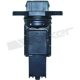 Purchase Top-Quality WALKER PRODUCTS - 245-2078 - Mass Air Flow Sensor pa1