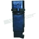 Purchase Top-Quality WALKER PRODUCTS - 245-2080 - Mass Air Flow Sensor pa3