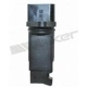 Purchase Top-Quality New Air Mass Sensor by WALKER PRODUCTS - 245-2081 pa3